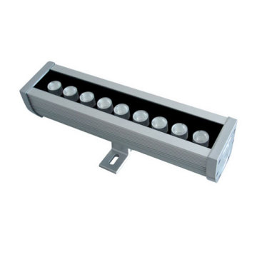 LED Flood Light