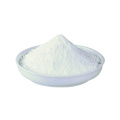 S17 hydrophobe Silizium-Flurry-Pulver 7631-86-9