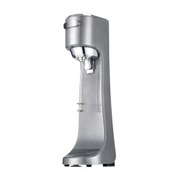 Household Automatic Single-Head Milkshake Machine for Home and Food Industry