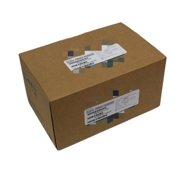 1KW Servopack SGDV-7R6A01A002000