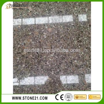 cheap price Lindabrunner Konglomerat stone