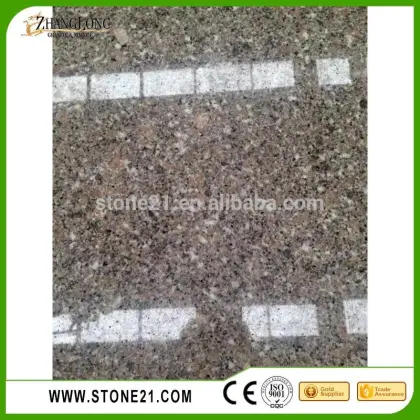 high quality Lindabrunn Fein stone