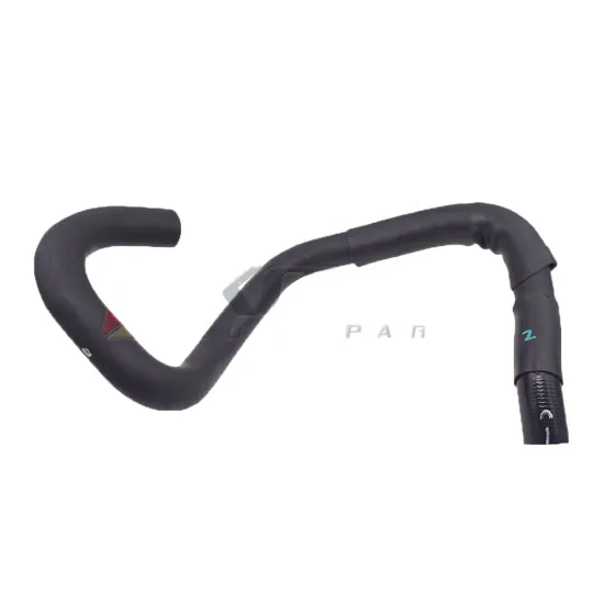 Car Lower Radiator Hose for Mitsubishi Lancer - 1370A194