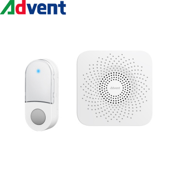 家用远距离防水无线门铃