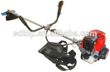 debroussailleuse CG431 avec moteur a essence de