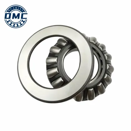 NTN Thrust Self-aligning Roller Bearings: Types 29426M and 29426E