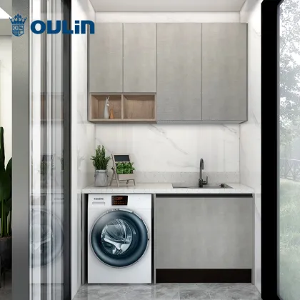 bathroom vanity fancy wall bathroom vanity cabinet with