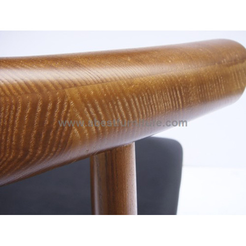 Hans Wegner CH20 Elbow Chair