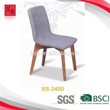 Modern Luxury Wooden Dining Room Chair Sets XS-2450