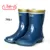 30kv insulated work boots
