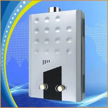 Guanba ao smith water heater