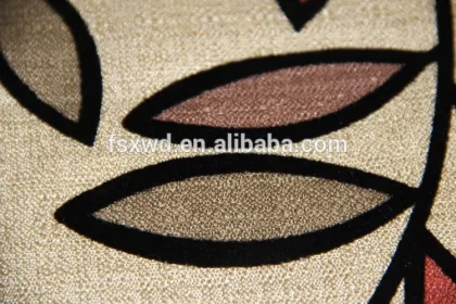 Best quality b&b tufty time fabric sofa