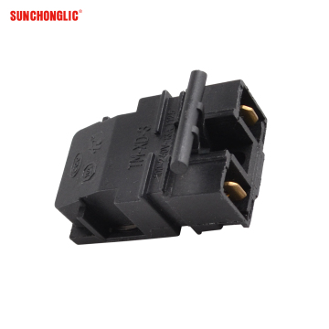 Sunchonglic Electric Kettle Switch for Sale