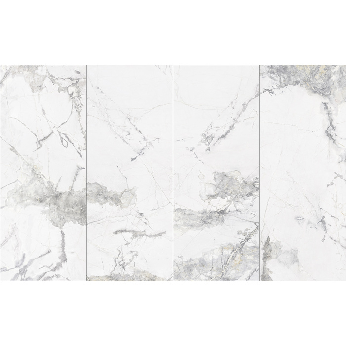 WSW23011 digitális nyomtatási fal panel