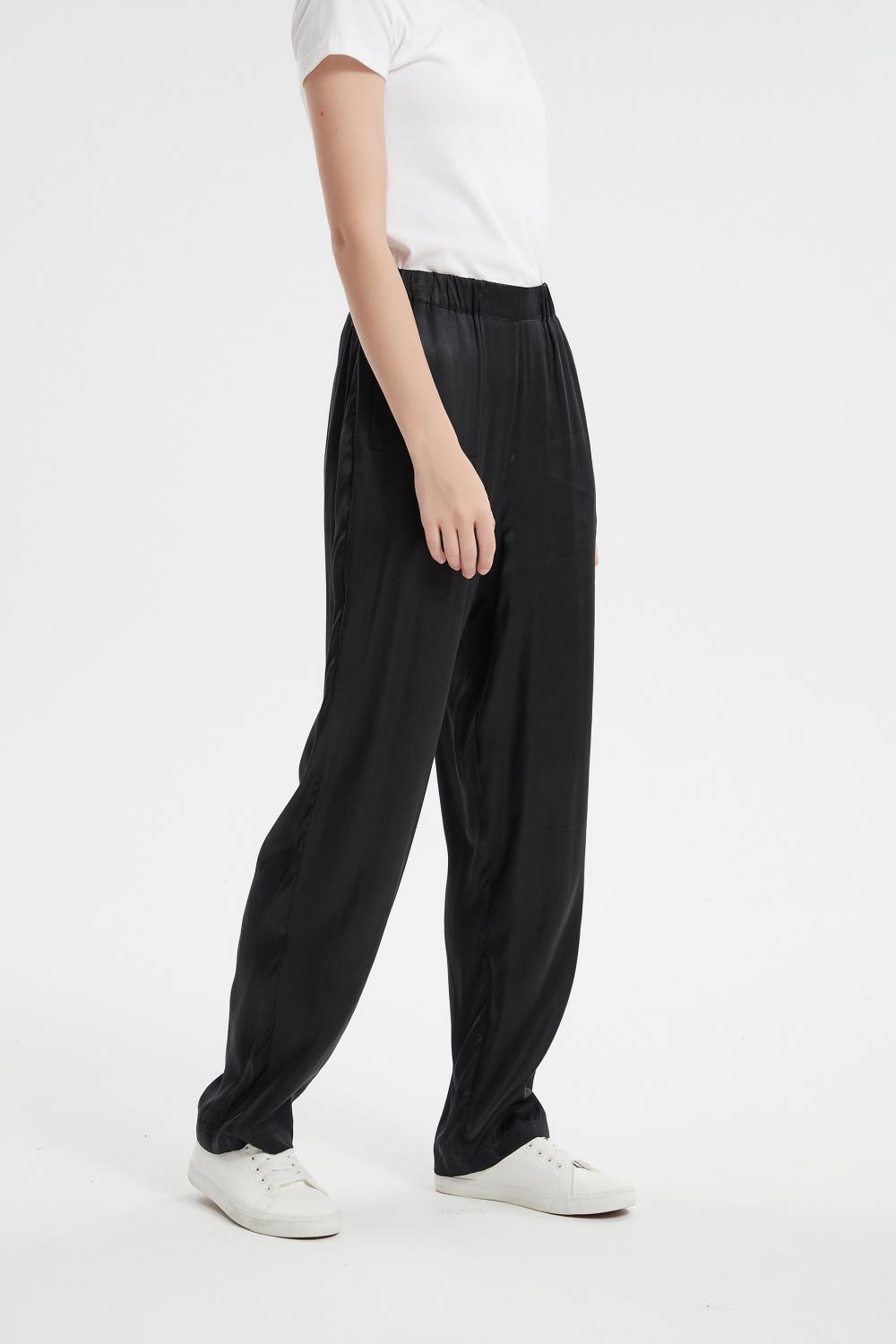 Confortable Pant