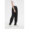 Plus Size Long Pants Long viscose pants, woven leisure pant for sports Supplier