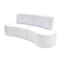 /msite/products/detail/productid/58625516/id/676577.html
