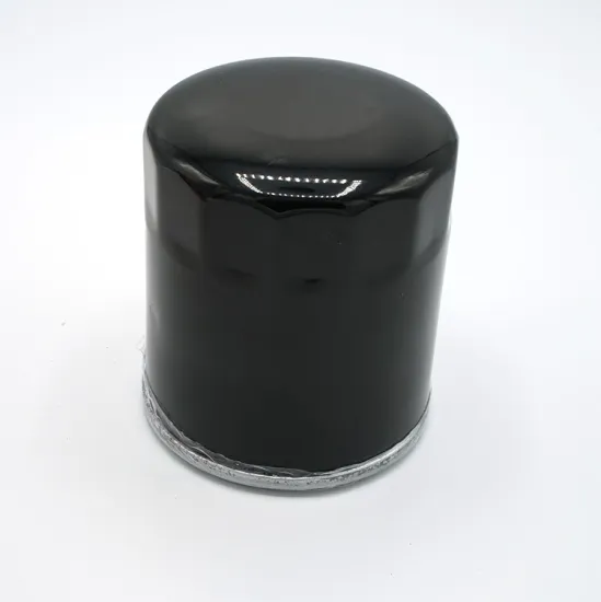 High Performance Auto Parts Oil Filter - Y-O111 90915-03002 90915-20004-79