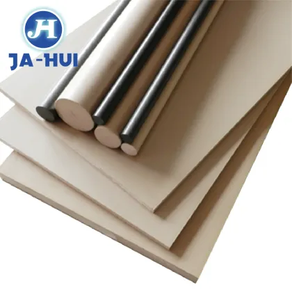 taiwan no impurity wear resistance Insulation plastic board