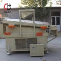 grain gravity separator machine  gravity separator machine for beans