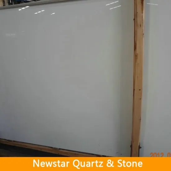Newstar hot sale crystallized glass stone