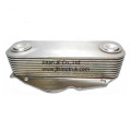 13036328 13033904 13050542 13054165 Oil Cooler