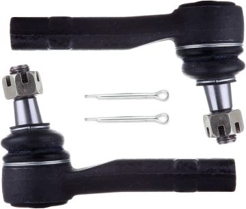 Tirra externa frontal extremidade para Ford Explorer 1995-2001, Ranger 1998-2001, Mazda B4000 1998-2010, Mercury 1997-2001