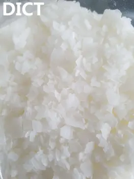 construction chemical cement additives concrete admixtures building materials chemical special chemical shotcrete additives