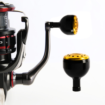 Letoyo DKB008 Carrego de pesca manusear