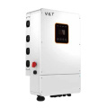 American ESS Split Fase Inverter (Tensione della batteria> 80V)