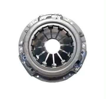 Car Clutch Pressure Plate Suitable for Toyota 3121010060 31210-10060 Clutch Disc Cover