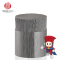 Nylon612 silicon cacbua chuyên nghiệp