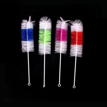 Hookah shaft brush shisha brush longer bush hotsale colored hookah bush