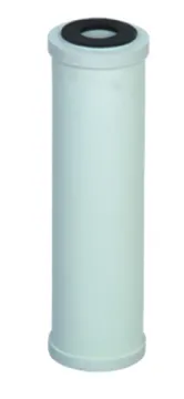 0.2 Micron Various Ceramic Filter Cartridge 