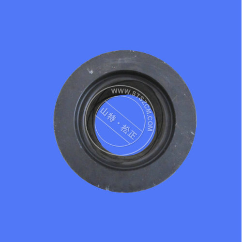 BUSHING 20Y-70-32410