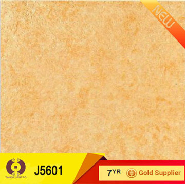 500*500mm Foshan building material ceramic flooring tile(J5601)