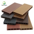 /msite/products/detail/productid/68337938/id/1679030.html