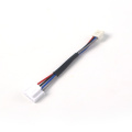 /msite/products/detail/productid/66267130/id/1608326.html