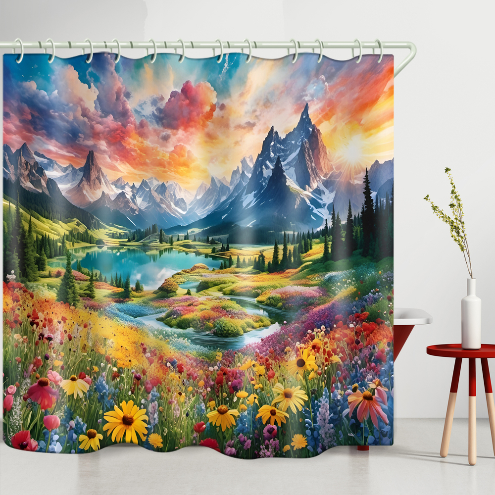 toilet bath shower curtain2024-AUT- (6)-06