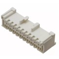 ROHS TE 63119-1 Connettori