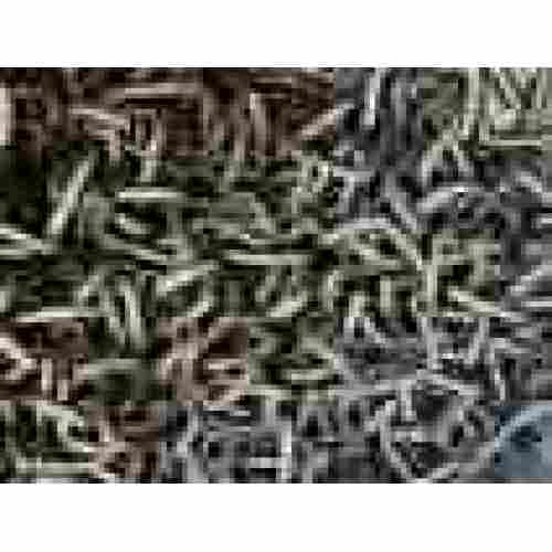 内装部品用カーシート構造フレーム