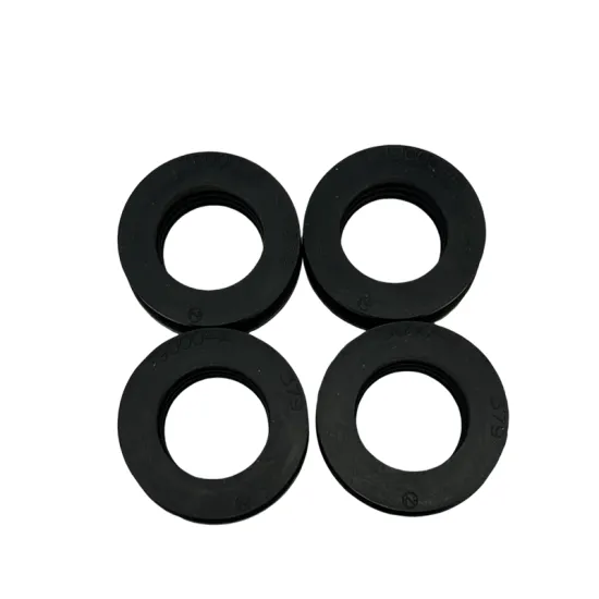 Original T9000-1003023A High Quality Seal Ring: Precision Engineering Solution