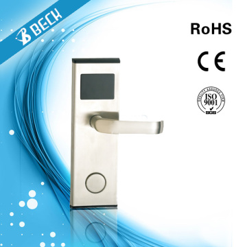 Intelligent Lock (BID100-B)