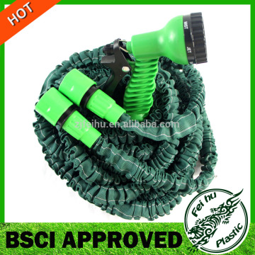 Hose for Watering & Irrigation 100ft Incredible Expanding Magic Garden Hose Garden Supplies 2016 Best Hose