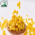 Corn Vacuum Packed