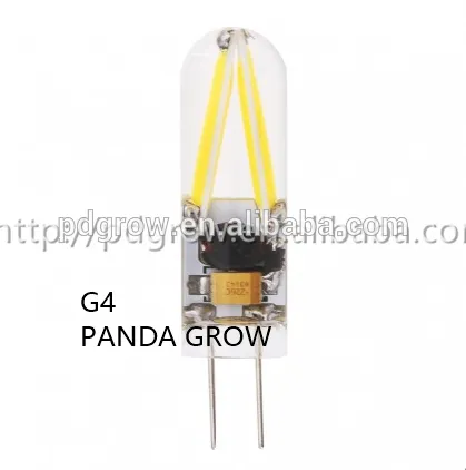 G4SA30 LED G4 1.5W 3W