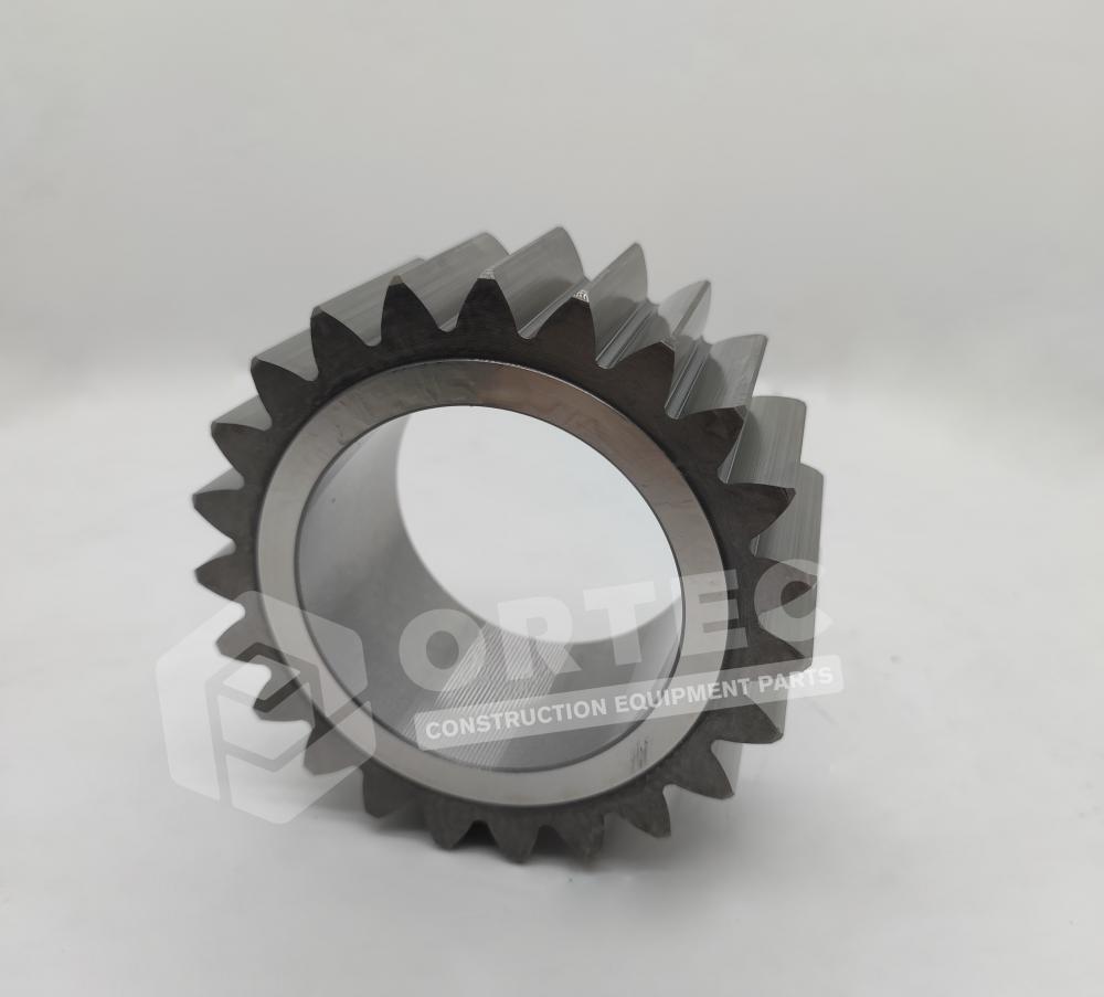 Gear Planetary 4110702593020. Подходит для LGMG CMT96