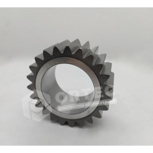 Gear Planetary 4110702593020 Adecuado para LGMG CMT96