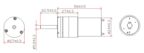 _EFS0Y_D(JWV]VM{HOSC)PE