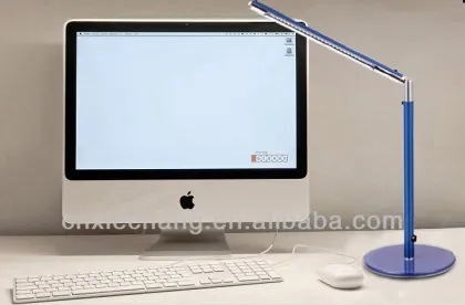 Desk Lamp for Office Lighting